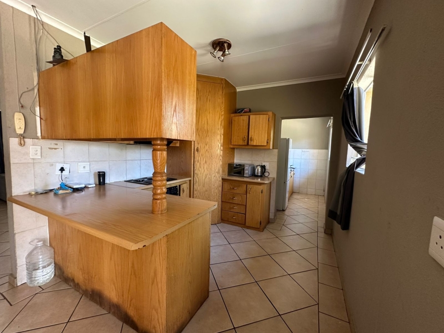 3 Bedroom Property for Sale in Waterval East North West